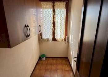 Ripostiglio - Four-room apartment via Guglielmo Marconi, 91, Casalecchio di Reno - photo 25