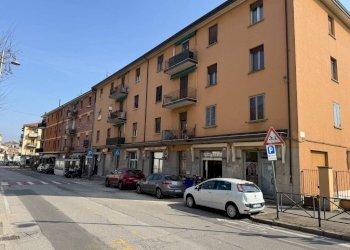 Zona - Quadrilocale via Guglielmo Marconi, 91, Casalecchio di Reno - foto 1