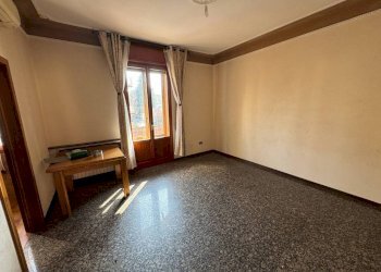 Cucina - Quadrilocale via Guglielmo Marconi, 91, Casalecchio di Reno - foto 4