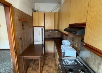 Cucina - Quadrilocale via Guglielmo Marconi, 91, Casalecchio di Reno - foto 8