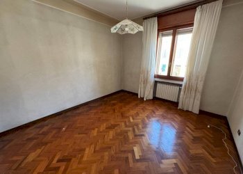 Camera da letto - Four-room apartment via Guglielmo Marconi, 91, Casalecchio di Reno - photo 11