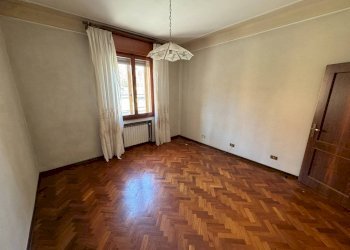 Camera da letto - Quadrilocale via Guglielmo Marconi, 91, Casalecchio di Reno - foto 12