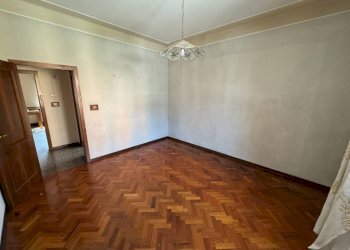 Camera da letto - Four-room apartment via Guglielmo Marconi, 91, Casalecchio di Reno - photo 14