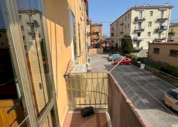 Balcone - Quadrilocale via Guglielmo Marconi, 91, Casalecchio di Reno - foto 27
