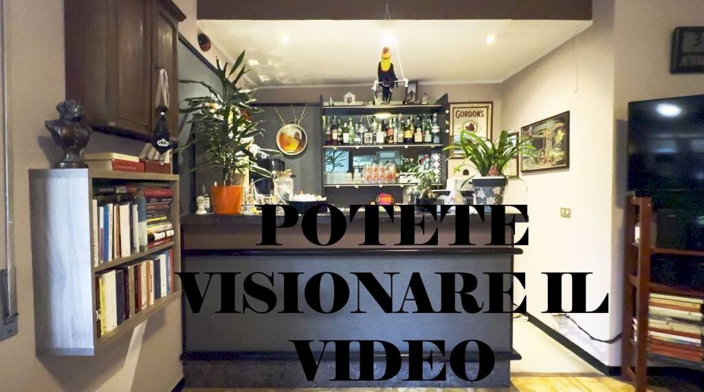 Interno non residenziale - Hotel via 4 Novembre, 15, Varazze - foto 1