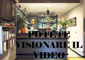 Interno non residenziale - Hotel via 4 Novembre, 15, Varazze - foto 1
