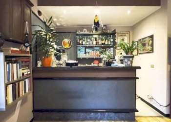 Interno non residenziale - Hotel via 4 Novembre, 15, Varazze - foto 5