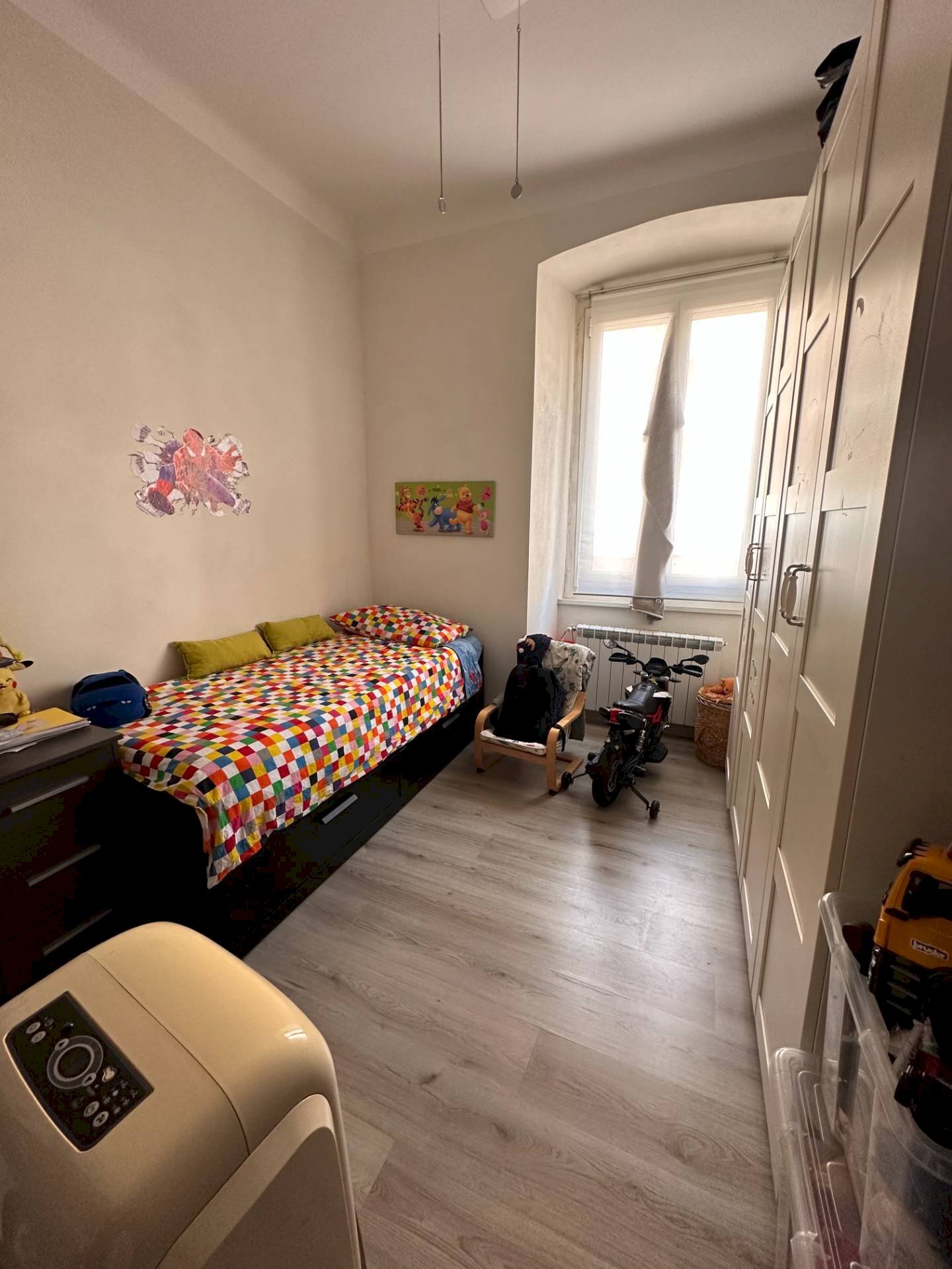 Foto 2 - Appartamento Via della Liberta
 
23, Genova - foto 2