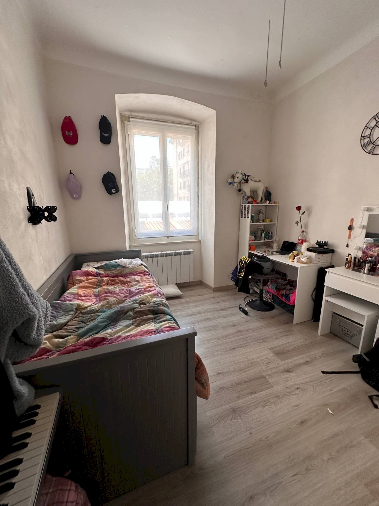 Foto 3 - Appartamento Via della Liberta
 
23, Genova - foto 3