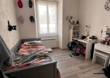 Foto 3 - Appartamento Via della Liberta
 
23, Genova - foto 3