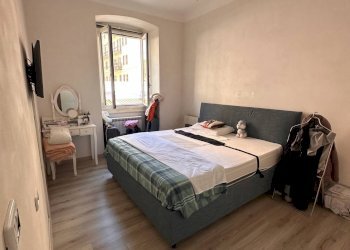 Foto 5 - Appartamento Via della Liberta
 
23, Genova - foto 5