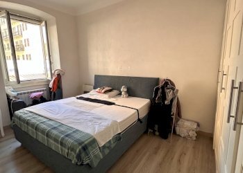 Foto 6 - Appartamento Via della Liberta
 
23, Genova - foto 6