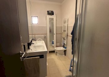 Foto 7 - Appartamento Via della Liberta
 
23, Genova - foto 7