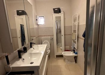 Foto 8 - Appartamento Via della Liberta
 
23, Genova - foto 8