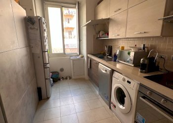 Foto 10 - Appartamento Via della Liberta
 
23, Genova - foto 10