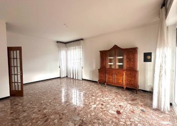 Foto 7 - Appartamento Via Domenico Oliva, Genova - foto 7