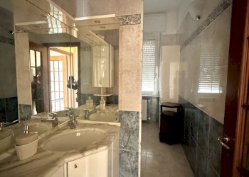 Foto 12 - Appartamento Via Domenico Oliva, Genova - foto 12