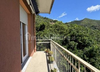 Foto 18 - Appartamento Via Domenico Oliva, Genova - foto 18