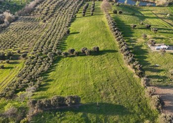 Foto 4 - Casa indipendente contrada capo le coste, Morro d'Oro - foto 4