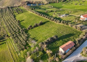 Foto 6 - Casa indipendente contrada capo le coste, Morro d'Oro - foto 6