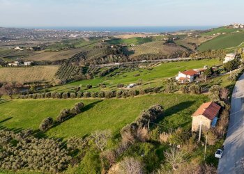 Foto 7 - Casa indipendente contrada capo le coste, Morro d'Oro - foto 7
