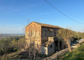 Foto 8 - Casa indipendente contrada capo le coste, Morro d'Oro - foto 8