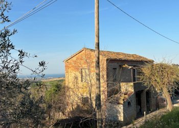 Foto 9 - Casa indipendente contrada capo le coste, Morro d'Oro - foto 9