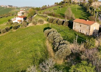 Foto 10 - Casa indipendente contrada capo le coste, Morro d'Oro - foto 10