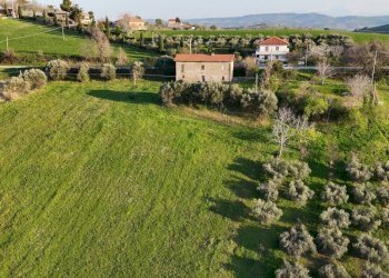 Foto 11 - Casa indipendente contrada capo le coste, Morro d'Oro - foto 11