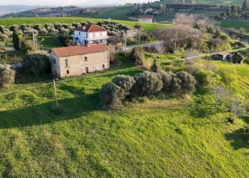 Foto 12 - Casa indipendente contrada capo le coste, Morro d'Oro - foto 12