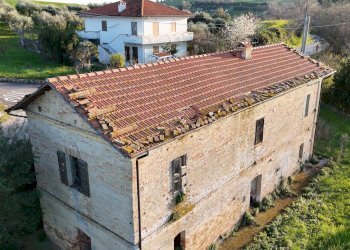 Foto 14 - Casa indipendente contrada capo le coste, Morro d'Oro - foto 14