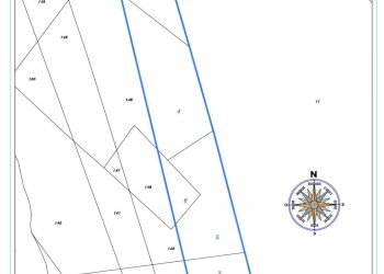 Foto 20 - Casa indipendente contrada capo le coste, Morro d'Oro - foto 20