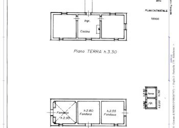Foto 21 - Casa indipendente contrada capo le coste, Morro d'Oro - foto 21
