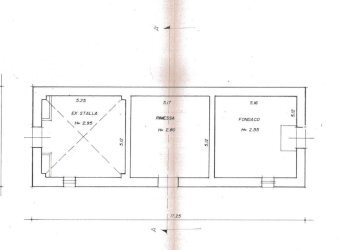 Foto 23 - Casa indipendente contrada capo le coste, Morro d'Oro - foto 23