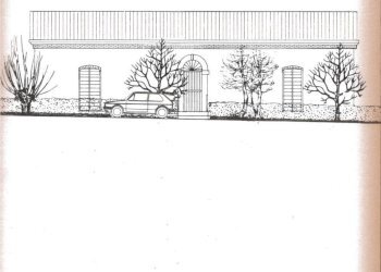 Foto 24 - Casa indipendente contrada capo le coste, Morro d'Oro - foto 24