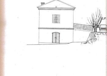 Foto 25 - Casa indipendente contrada capo le coste, Morro d'Oro - foto 25