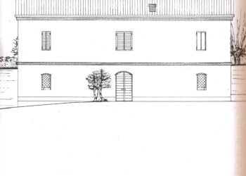 Foto 26 - Casa indipendente contrada capo le coste, Morro d'Oro - foto 26