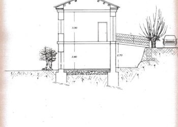 Foto 27 - Casa indipendente contrada capo le coste, Morro d'Oro - foto 27