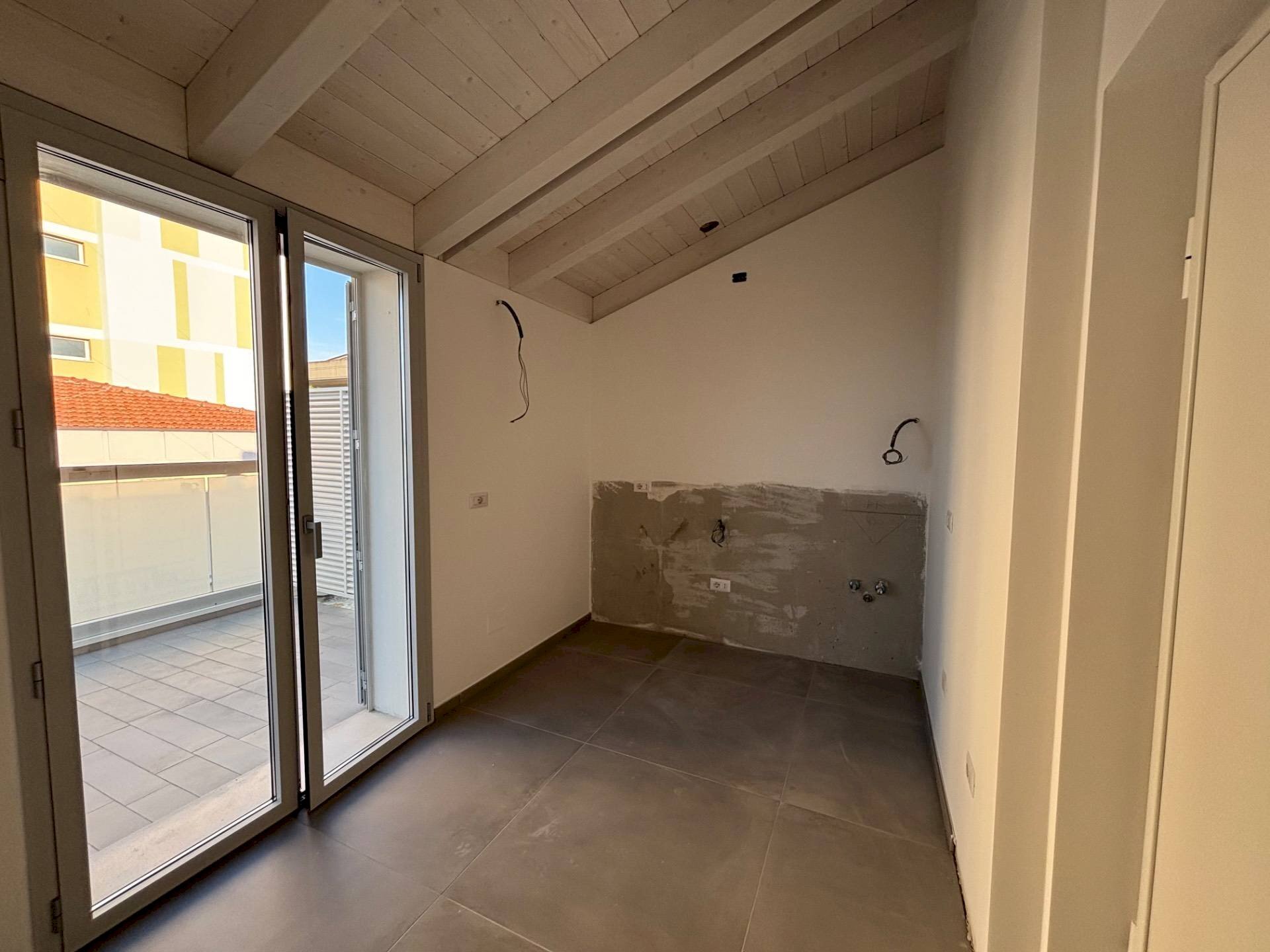 Foto 3 - Trilocale via genzano, Roseto degli Abruzzi - foto 3