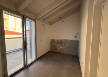 Foto 3 - Trilocale via genzano, Roseto degli Abruzzi - foto 3