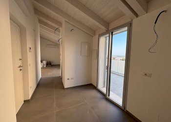 Foto 4 - Trilocale via genzano, Roseto degli Abruzzi - foto 4