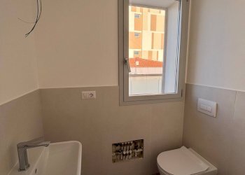 Foto 5 - Trilocale via genzano, Roseto degli Abruzzi - foto 5