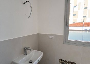 Foto 6 - Trilocale via genzano, Roseto degli Abruzzi - foto 6