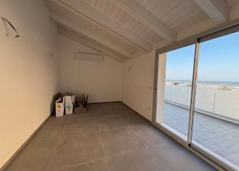 Foto 7 - Trilocale via genzano, Roseto degli Abruzzi - foto 7