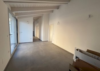 Foto 8 - Trilocale via genzano, Roseto degli Abruzzi - foto 8