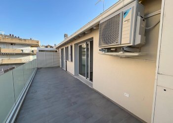 Foto 9 - Trilocale via genzano, Roseto degli Abruzzi - foto 9