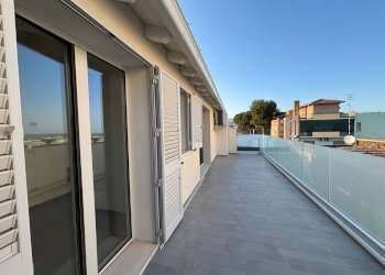 Foto 10 - Trilocale via genzano, Roseto degli Abruzzi - foto 10