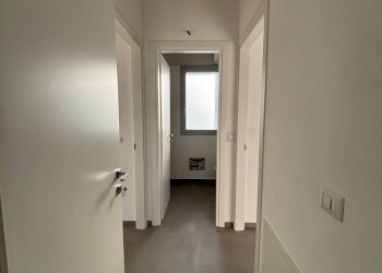 Foto 11 - Trilocale via genzano, Roseto degli Abruzzi - foto 11