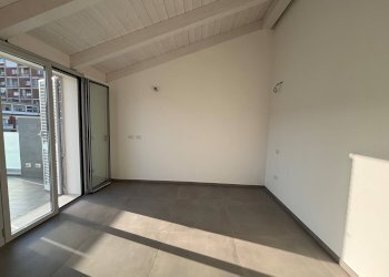 Foto 12 - Trilocale via genzano, Roseto degli Abruzzi - foto 12