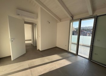 Foto 13 - Trilocale via genzano, Roseto degli Abruzzi - foto 13